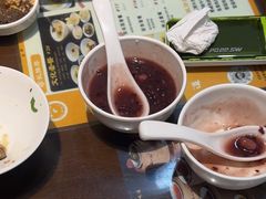 -正一涵老味道名小吃(广汉总店)