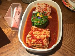 -相约·羊村小馆非遗手抓肉(七一酱园店)