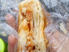 -上好酥烧饼(虹桥中心店)