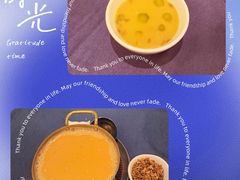 -福禧楼 FUK HEI LAU(前滩太古里店)