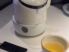 -辛香汇·现炒川菜(城北万象城店)