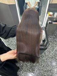 点击看大图 -MOVAN HAIR莫凡匠人发型屋