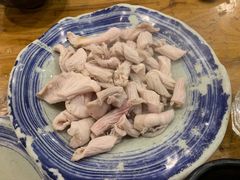 -金生隆(六铺炕店)