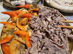 -琥珀川糟粕醋火锅(慈云寺店)