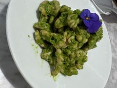 -新名仕(仙霞路店)