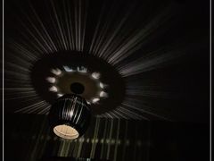 -泰禾馨·泰式按摩精油SPA(新街口金鹰店)