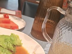 -闽海肴(北辰荟店)