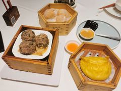 -广州酒家(文昌总店)