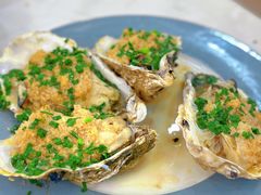 -林记象山海鲜(广灵二路店)