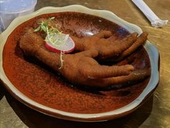 -炉鱼(诸暨万风新天地店)