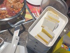 -御上皇三汁焖锅(薛城万达广场店)