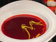 -九鼎轩脆毛肚火锅(南京东路店)