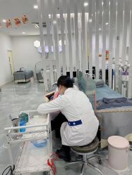 -莱可美科技美肤