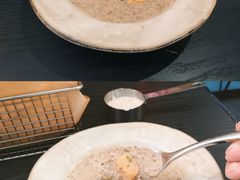 -Cyclus Craft Kitchen薩克思手工厨房