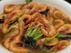 -鲨鱼醉鲜坊