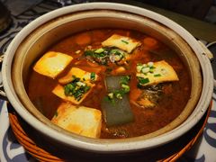 -香阁餐厅·常州菜·常州菜代表品牌(新北奥体店)