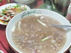 -云生海鲜楼