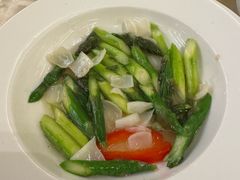 -济南喜来登酒店-采悦轩中餐厅