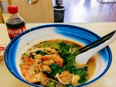 -重庆麻辣烫(国权路店)