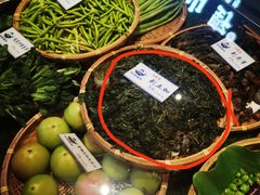 -胖姐渔村(中源大道店)