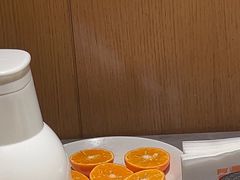 -阿源鱼捞斑鱼火锅·海鲜粥(山景尚宅店)