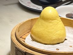 -绿茶餐厅(西湖银泰百货店)