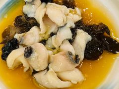 -章氏(车站北路店)