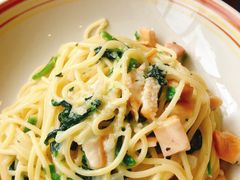 -萨莉亚意式餐厅(国和1000店)