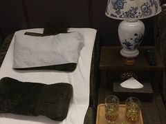 -康道天地(九六广场店)