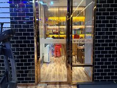 -威蒂斯国际健身游泳会所(东莞庄路店)