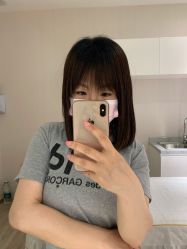 -爱睫物语·疗愈美睫美甲