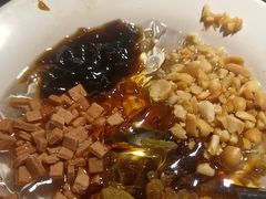 -0048鲜活香辣虾·火锅(铜陵路店)