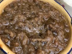 -定家小酥肉·清真(回民街店)