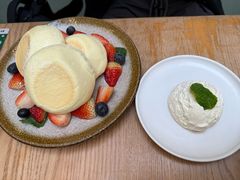-oh! by FINE cafe&canteen