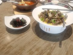 -和苑酒家·一线江景(星寰店)