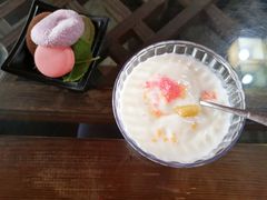 -丽江庭院之爱在路上(西单店)