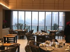 -长嘉·河图火锅(长嘉汇江景旗舰店)
