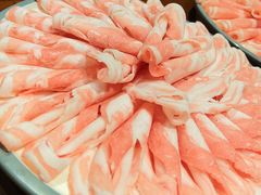 -年巴羊肉铺老铜锅(梅江店)