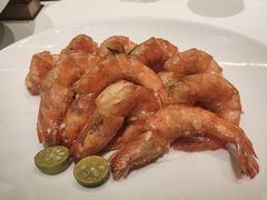 -四季民福烤鸭店(望京旺角店)