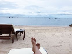 -Single·会社美甲美睫