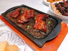 -双湖宴·湖北菜(文化路店)