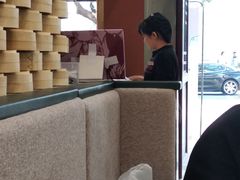 -东江海鲜酒家(艺都分店)