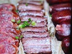 -满堂匠心川宴·私房菜(天府三街店)