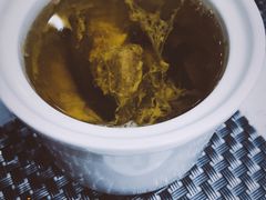 -金汤宴餐厅·粤菜(德云社店)