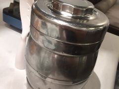 -老湘亲·品鉴湘菜(湖里店)