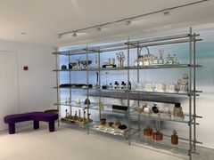 -MaisonJoseph家具买手店(滨江店)