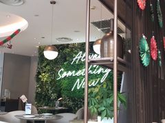 -必胜客(银盆路店)
