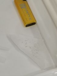 -Dr.Jane皮肤管理中心