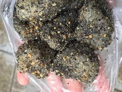 -叶氏麻糍(鼓浪屿店)