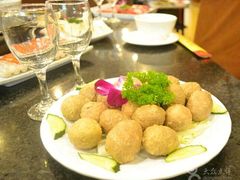 -川味轩火锅(仁和路店)